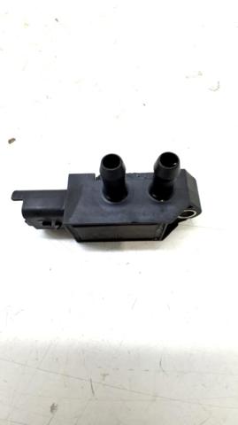 Sensor de presion de escape 227707094R RENAULT