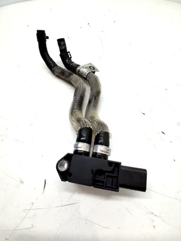 227707094R Sensor de presion gases de escape comprar Almería