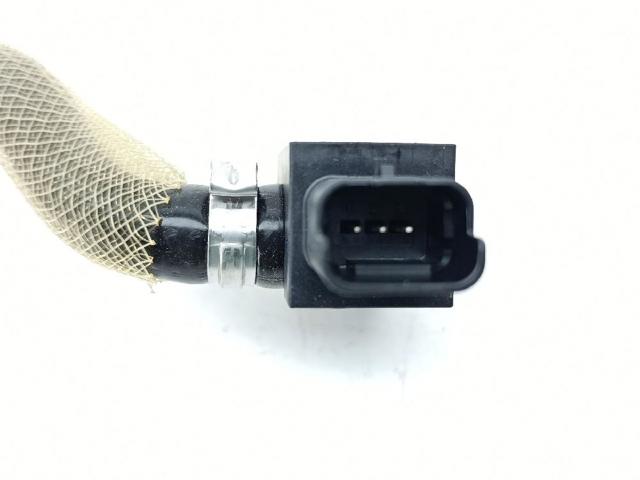227707094R RENAULT Sensor de presion gases de escape  en stock Huelva