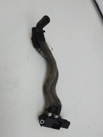 RENAULT 227707094R Sensor de presion gases de escape  en stock Salamanca