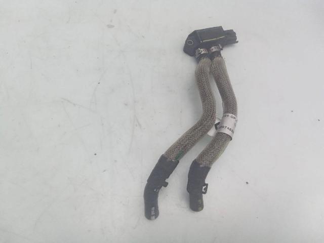 227707094R Sensor de presion gases de escape comprar Sevilla