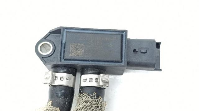 227707094R RENAULT Sensor De Presion De Escape  disponible Vigo