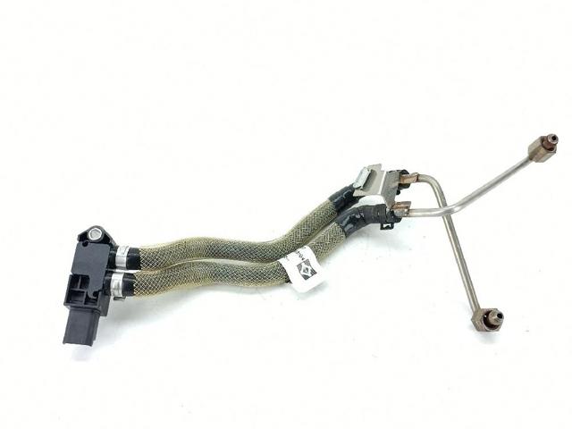 NISSAN 227707094R Sensor de presion gases de escape comprar Pamplona