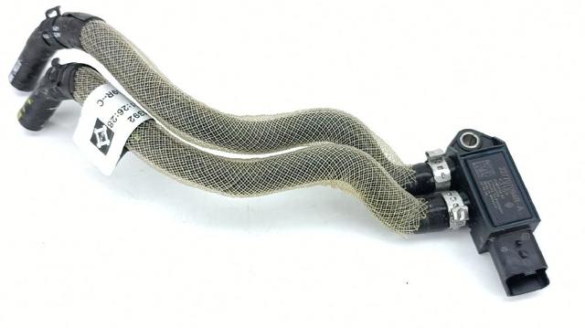 RENAULT 227707094R Sensor de presion gases de escape comprar Tarragona