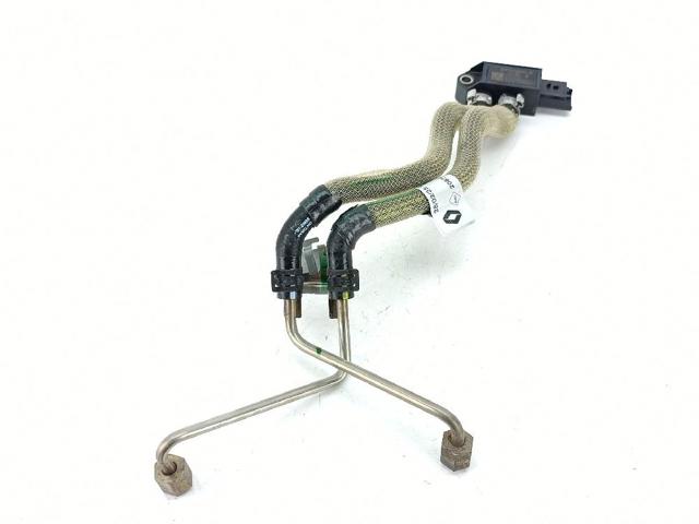 RENAULT 227707094R Sensor de presión de gases de escape  comprar en Albacete