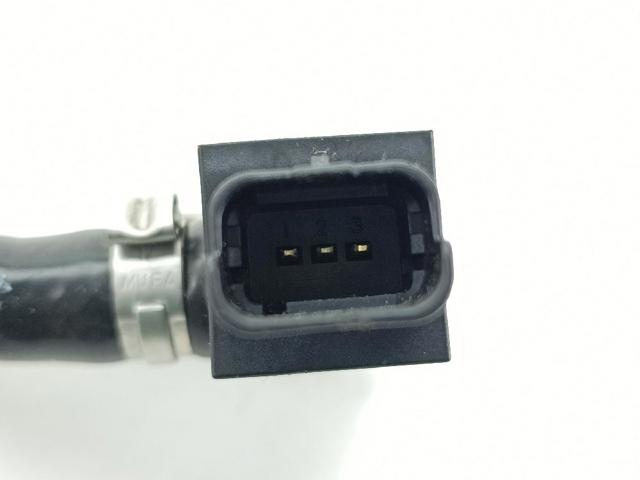 227707094R Sensor de presión de gases de escape  comprar en Zaragoza