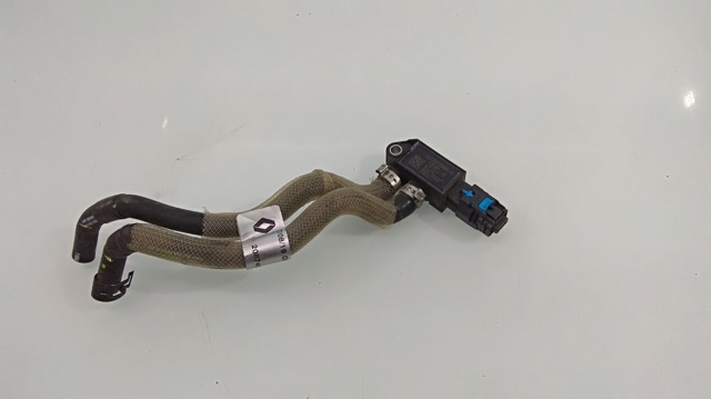 Sensor de presion de escape 227707094R RENAULT