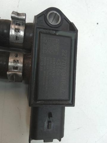 Sensor de presion de escape 227707094R RENAULT