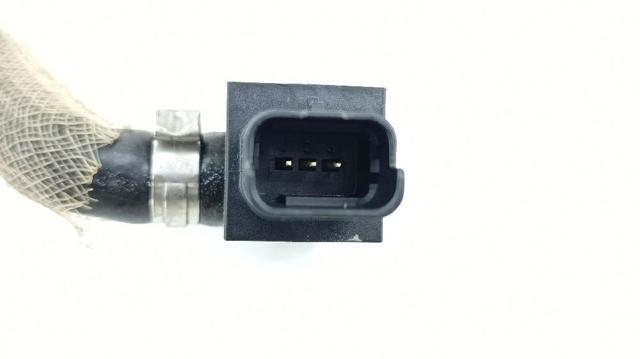 RENAULT 227707094R Sensor de presion gases de escape comprar Pamplona