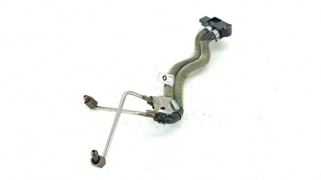 227707094R Sensor De Presion De Escape  comprar en Reus