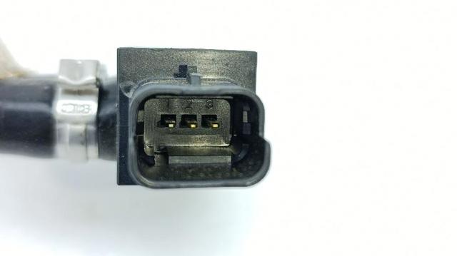 227707094R RENAULT Sensor de presion gases de escape comprar Madrid