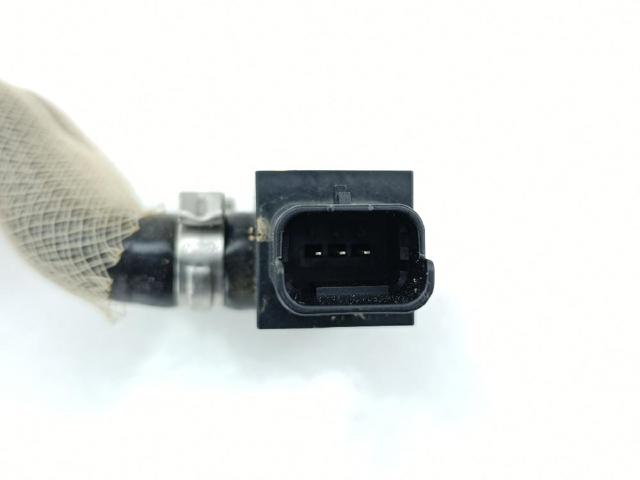 227707094R RENAULT Sensor de presion gases de escape  en stock Córdoba