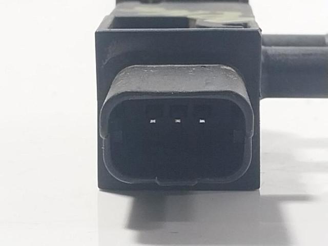 RENAULT 227707094R Sensor de presión de gases de escape  disponible Lugo