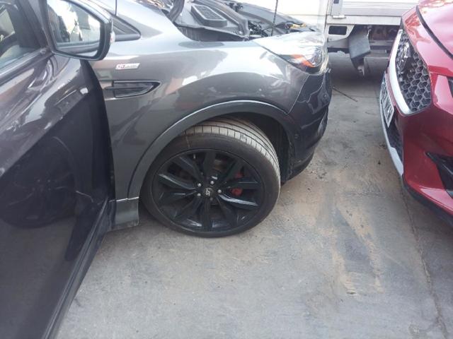 2277077 Ford