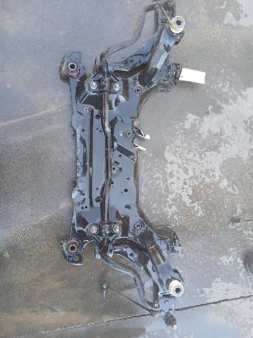 2277077 Ford