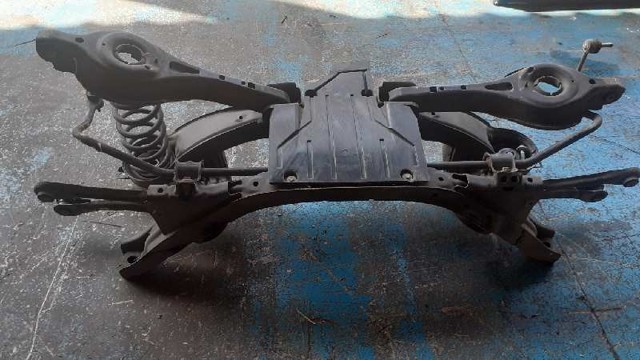 2277077 Ford