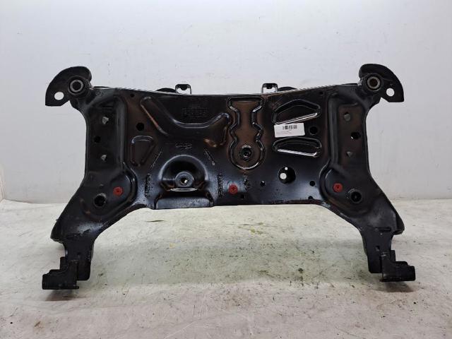 2277077 Ford