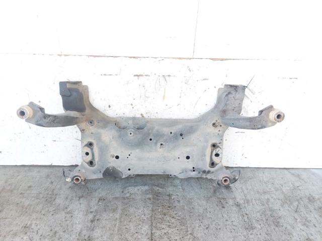 2277077 Ford