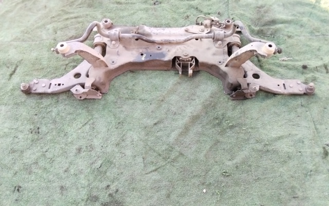 2277077 Ford