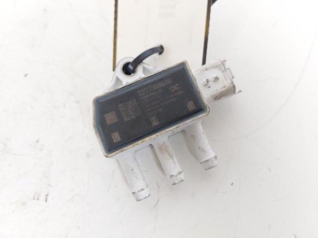 227708860R Renault (RVI)