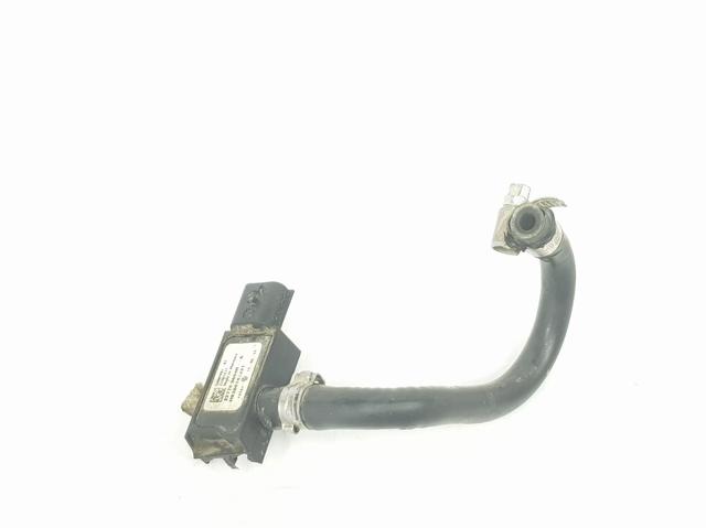 227709604R Nissan/Infiniti