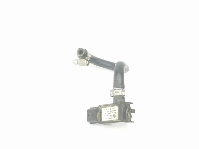 227709604R Nissan/Infiniti