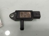 Sensor, presión gas de escape 227709604R NISSAN