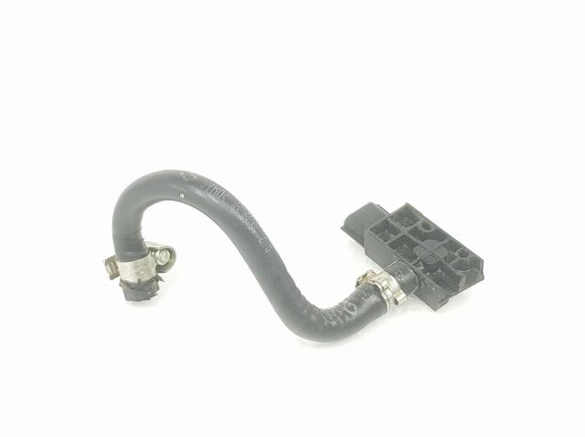 227709604R Nissan/Infiniti