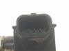 227709604R Nissan/Infiniti