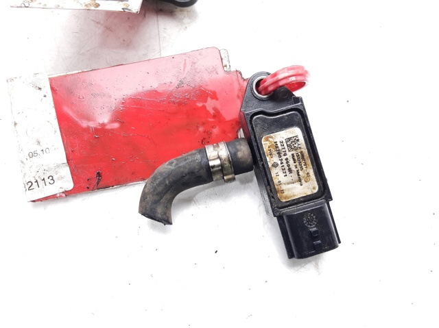 227709604R Renault (RVI)