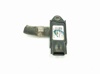 Sensor de presion de escape 227709604R RENAULT