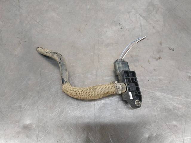 227709604R RENAULT Sensor de presion gases de escape comprar Bilbao