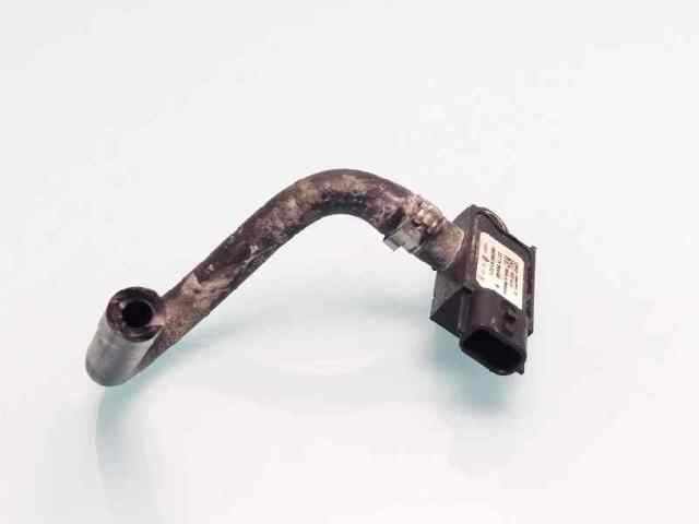 RENAULT 227709604R Sensor de presion gases de escape comprar Barcelona