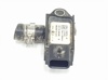 Sensor, presión gas de escape 227709604R RENAULT