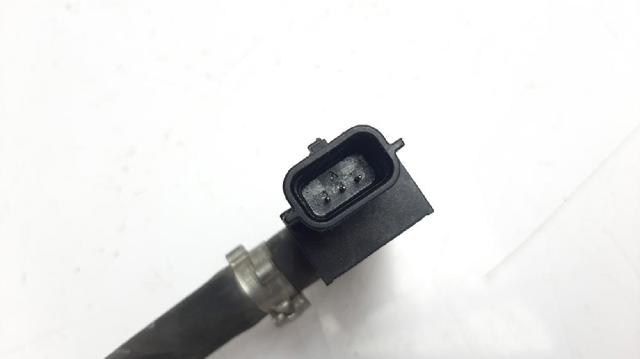 227709604R Sensor de presión de gases de escape  comprar en Zaragoza