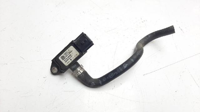227709604R RENAULT Sensor de presion gases de escape comprar Alcalá