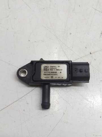 227709604R Sensor de presion gases de escape comprar Sevilla
