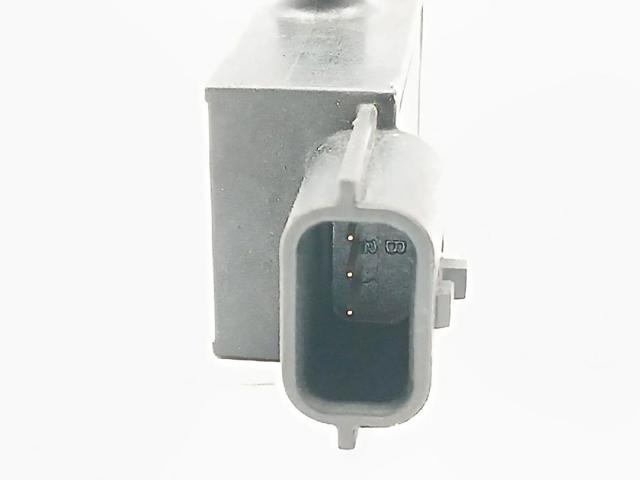 227709604R Sensor de presion gases de escape comprar Sevilla