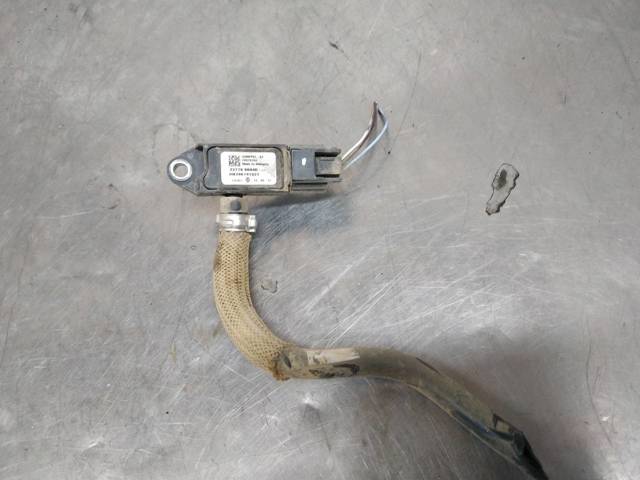 227709604R Sensor de presion gases de escape comprar Girona