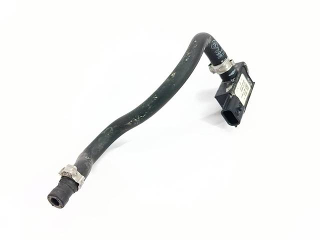 227709604R RENAULT Sensor de presión de gases de escape  comprar en Jaén