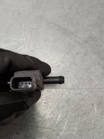 227709604R Sensor de presión de gases de escape  comprar en Zaragoza