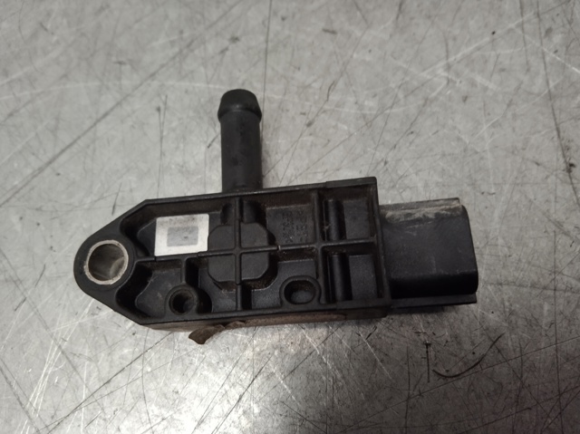 227709604R Sensor de presion gases de escape  en stock Sabadell