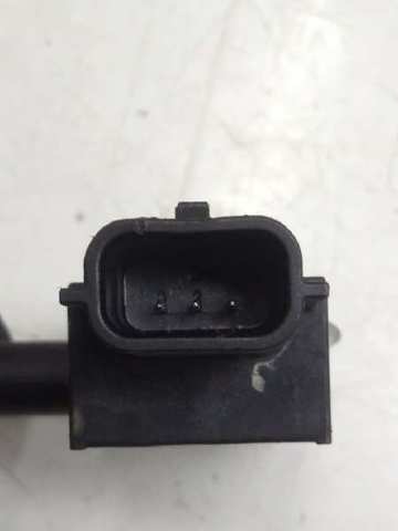 227709604R Sensor de presion gases de escape  en stock Castellón