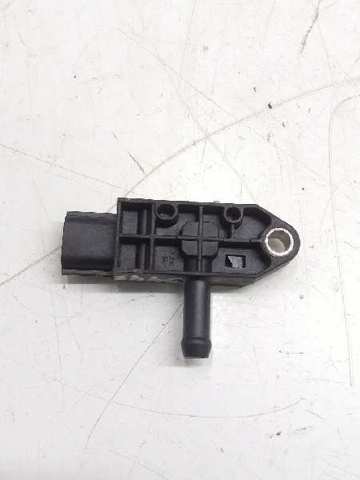 RENAULT 227709604R Sensor de presión de gases de escape  comprar en Murcia