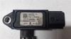 Sensor, presión gas de escape 227709604R RENAULT