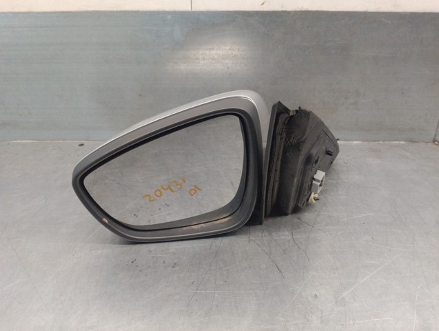 2277154 Ford