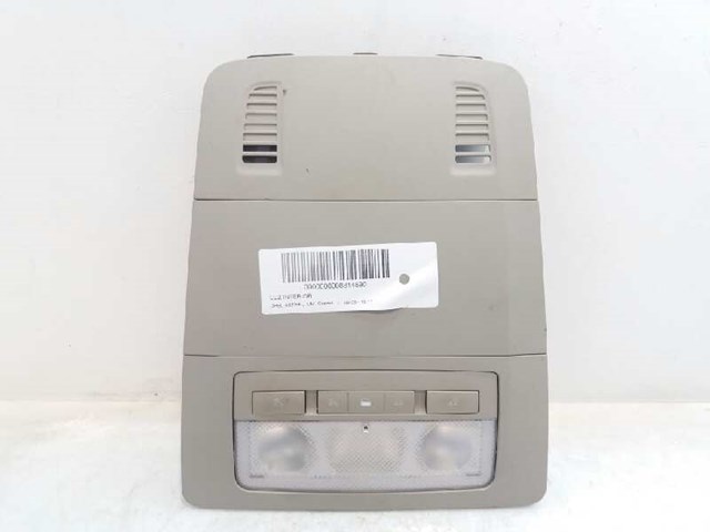 22774316 Opel