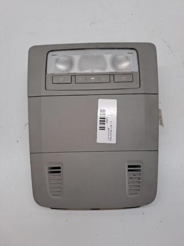 22774316 Opel
