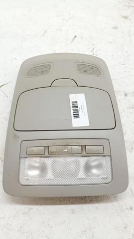 22774316 Opel