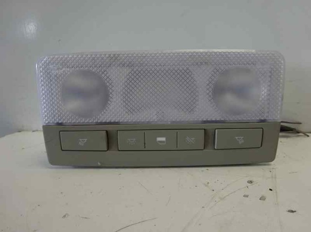 22774316 Opel
